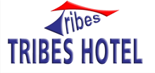 Tribes Hotel - Sohar